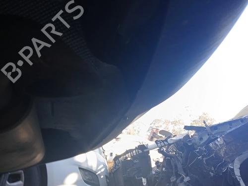 Køfangervange Køfangervange VOLVO V40 Hatchback (525) T2 (122 hp) 33656007 33656007