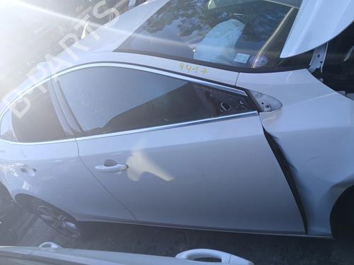 BP33656003C3 main image