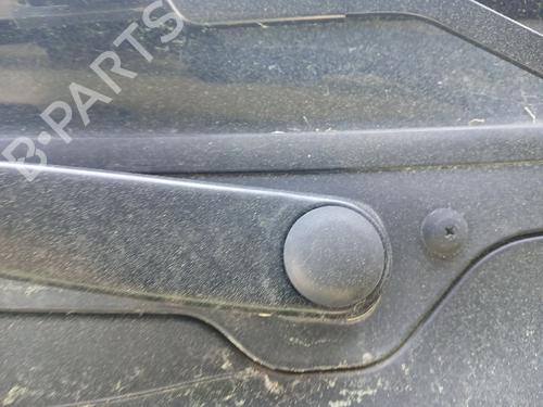 Used Front wiper motor Front wiper motor VOLVO V40 Hatchback (525) T2 (122 hp) 33656015 33656015