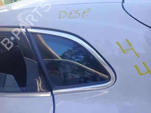 BP33656011C93 main image