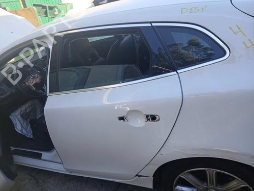 BP33656006C4 main image