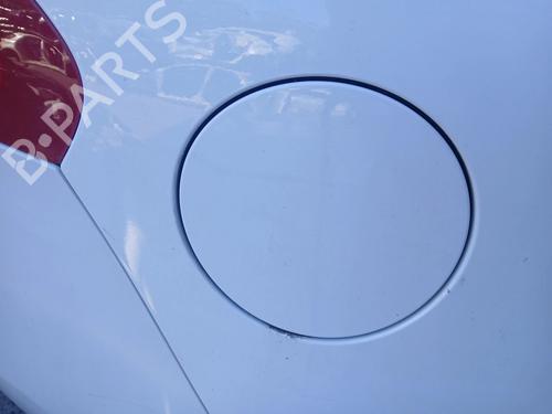 fuel-flap-volvo-v40-hatchback-525-2012-2013-2014-2015-2016-2017-2018-2019-33656008 main image