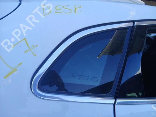 rear-right-quarter-glass-volvo-v40-hatchback-525-2012-2013-2014-2015-2016-2017-2018-2019-33656010 main image