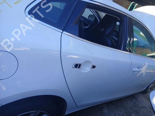 BP33656005C5 main image