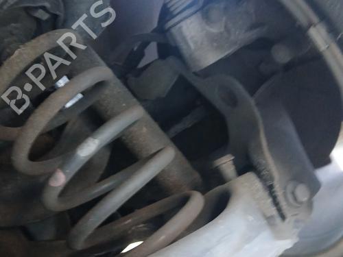 Used Right rear steering knuckle Right rear steering knuckle VOLVO V40 Hatchback (525) T2 (122 hp) 33656031 33656031