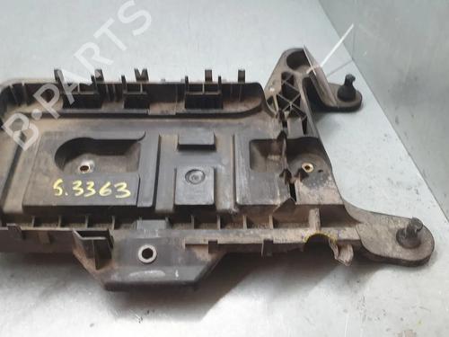 Used Support Support VW CADDY III Box Body/MPV (2KA, 2KH, 2CA, 2CH) 2.0 EcoFuel (109 hp) 27392090 27392090
