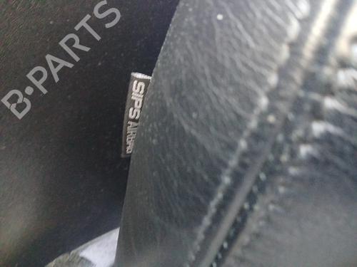 Used Right seat airbag Right seat airbag VOLVO V40 Hatchback (525) T2 (122 hp) 33656033 33656033