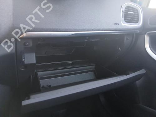 Glove box VOLVO V40 Hatchback (525) T2 | BP33656044C95 - Image 2