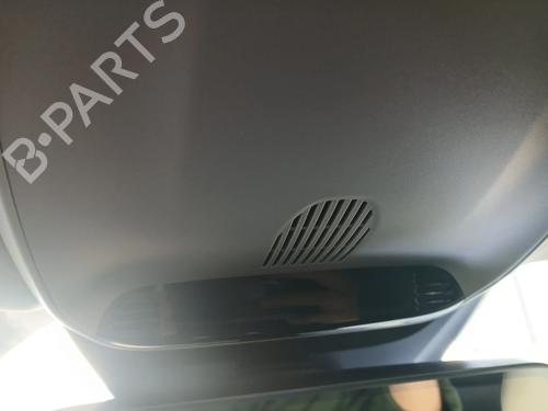 Interior roof light VOLVO V40 Hatchback (525) T2 | BP33656043I8 - Image 4