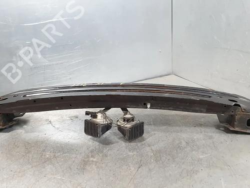 Used Front bumper reinforcement Front bumper reinforcement JAGUAR XF I (X250) 2.7 D (207 hp) 33656046 33656046