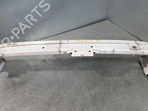 front-bumper-reinforcement-toyota-aygo-_b4_-2014-24840231 main image