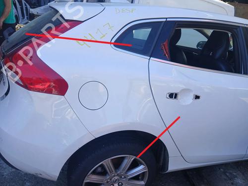 BP33655999C44 main image