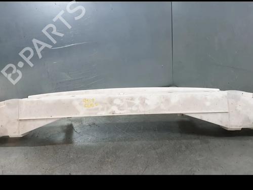 rear-bumper-reinforcement-renault-clio-v-b7_-2019-29150038 main image