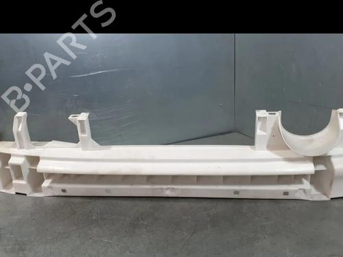 Køfangervange RENAULT CLIO V (B7_) 1.0 TCe 90 (B7MT) | BP29150038C73 - Image 2