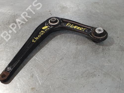 right-front-suspension-arm-peugeot-expert-van-v_-2016-27494873 main image