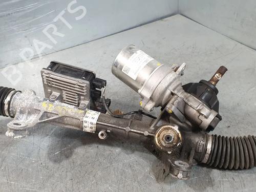 Steering rack RENAULT TWINGO III (BCM_, BCA_) 1.0 SCe 75 | BP32009417M22 - Image 2