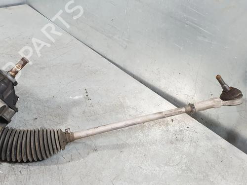 Steering rack RENAULT TWINGO III (BCM_, BCA_) 1.0 SCe 75 | BP32009417M22 - Image 3