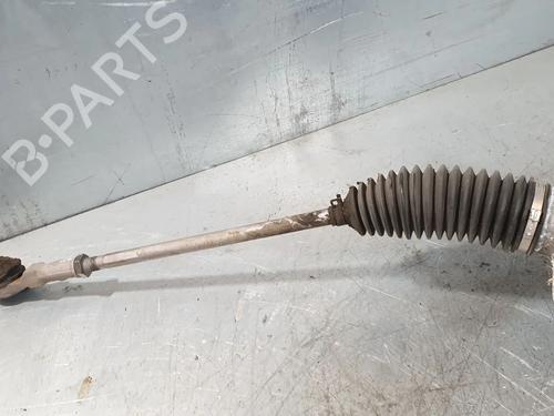 Steering rack RENAULT TWINGO III (BCM_, BCA_) 1.0 SCe 75 | BP32009417M22 - Image 4