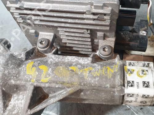 Steering rack RENAULT TWINGO III (BCM_, BCA_) 1.0 SCe 75 | BP32009417M22 - Image 5