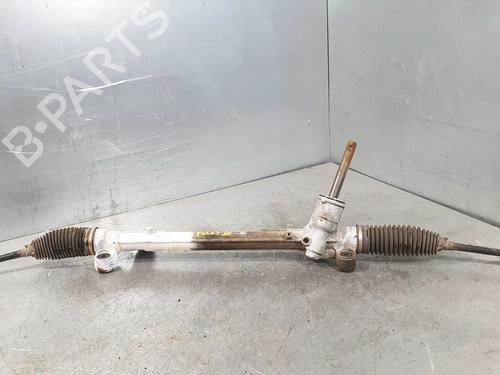 Used Steering rack Steering rack FORD FOCUS IV (HN) 1.0 EcoBoost (125 hp) 26021272 26021272