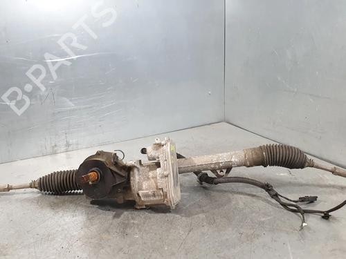 steering-rack-citroen-c3-iii-sx-2016-26459398 main image