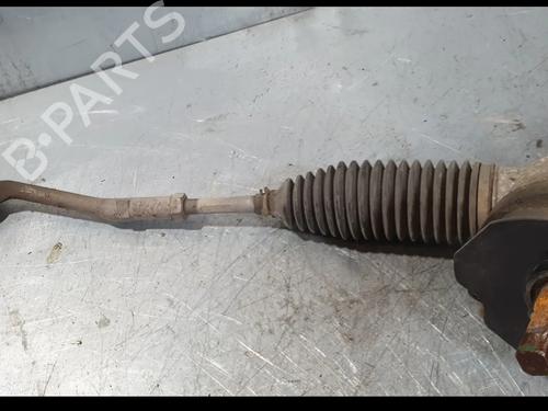 Steering rack CITROËN C3 III (SX) 1.6 BlueHDi 75 | BP26459398M22  - Image 5