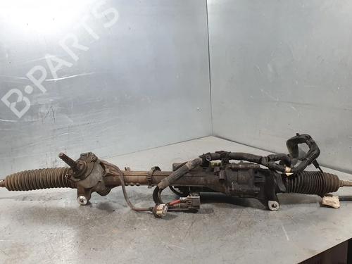 Used Steering rack Steering rack ALFA ROMEO STELVIO (949_) 2.2 JTDM Q4 (949.AXE2A) (190 hp) 33661138 33661138