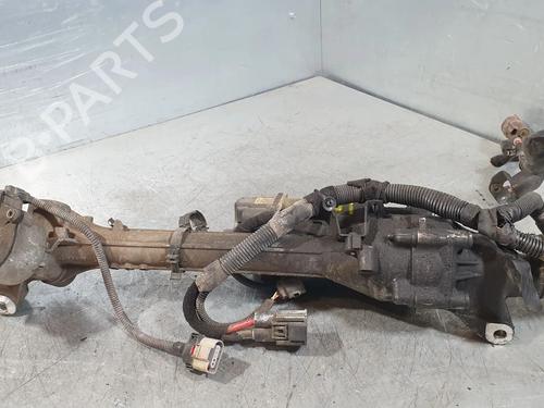 Steering rack ALFA ROMEO STELVIO (949_) 2.2 JTDM Q4 (949.AXE2A) | BP33661138M22 - Image 2