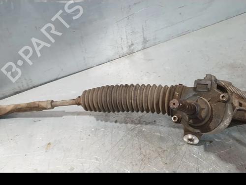 Steering rack ALFA ROMEO STELVIO (949_) 2.2 JTDM Q4 (949.AXE2A) | BP33661138M22 - Image 3