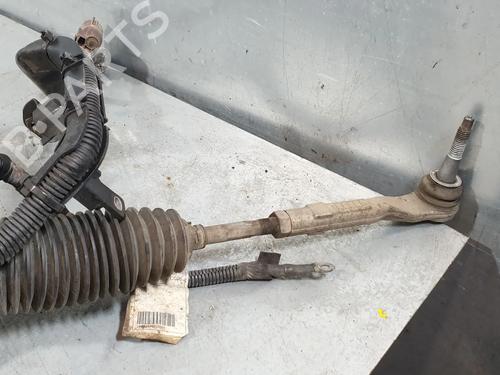 Steering rack ALFA ROMEO STELVIO (949_) 2.2 JTDM Q4 (949.AXE2A) | BP33661138M22 - Image 4