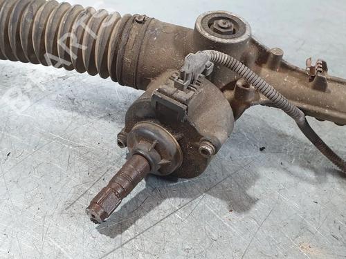 Steering rack ALFA ROMEO STELVIO (949_) 2.2 JTDM Q4 (949.AXE2A) | BP33661138M22 - Image 5