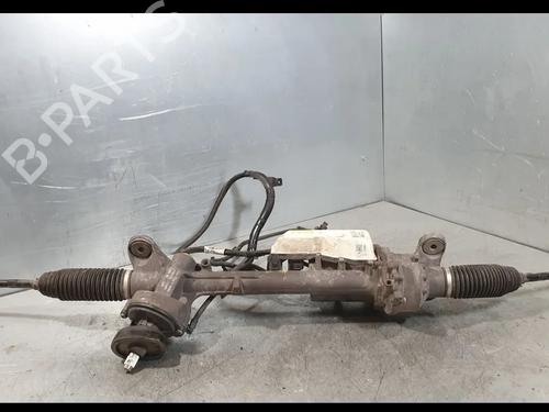 Used Steering rack Steering rack AUDI Q3 (8UB, 8UG) 2.0 TDI quattro (184 hp) 33661139 33661139