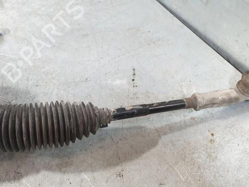 Steering rack AUDI Q3 (8UB, 8UG) 2.0 TDI quattro | BP33661139M22  - Image 6