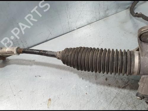 Steering rack AUDI Q3 (8UB, 8UG) 2.0 TDI quattro | BP33661139M22  - Image 7