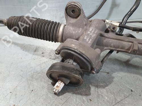 Steering rack AUDI Q3 (8UB, 8UG) 2.0 TDI quattro | BP33661139M22  - Image 8