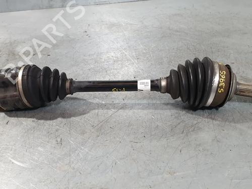 left-front-driveshaft-toyota-yaris-_p13_-2010-2011-2012-2013-2014-2015-2016-2017-2018-2019-2020-26139826 main image