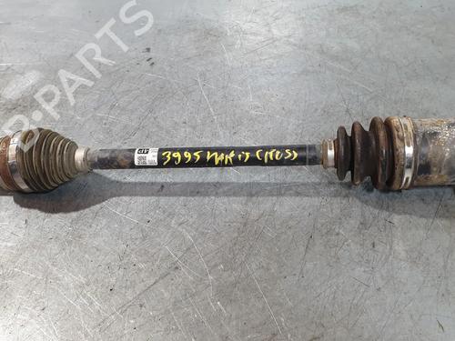 right-rear-driveshaft-toyota-yaris-cross-mxp_-2020-26377529 main image