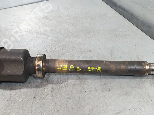 Right front driveshaft FORD TRANSIT V363 Van (FCD, FDD) 2.2 TDCi | BP33676392M39 - Image 2