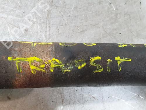 Right front driveshaft FORD TRANSIT V363 Van (FCD, FDD) 2.2 TDCi | BP33676392M39 - Image 4