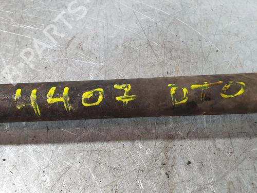 Right front driveshaft CITROËN C3 III (SX) 1.6 BlueHDi 75 | BP33676396M39 - Image 2