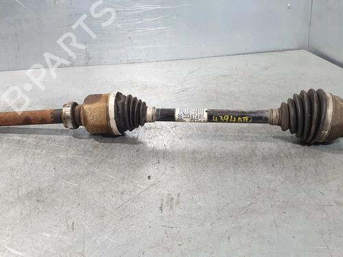 right-front-driveshaft-peugeot-2008-i-cu_-2013-33690429 main image