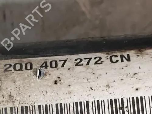 Right front driveshaft SEAT ARONA (KJ7, KJP) 1.6 TDI | BP33690461M39 - Image 4