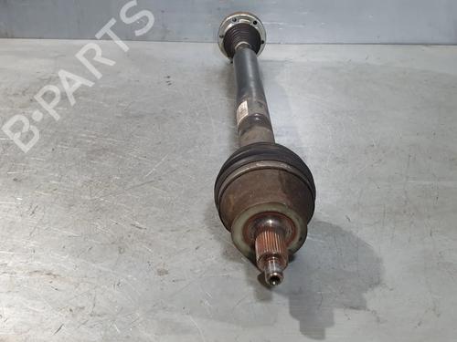 Right front driveshaft SEAT ARONA (KJ7, KJP) 1.6 TDI | BP33690461M39 - Image 7