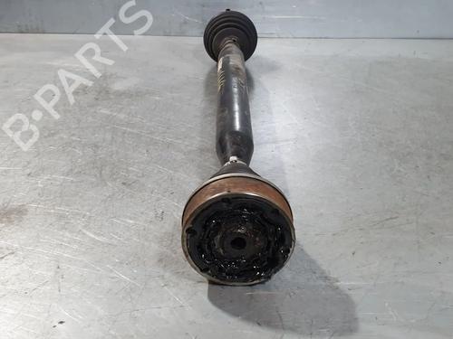 Right front driveshaft SEAT ARONA (KJ7, KJP) 1.6 TDI | BP33690461M39 - Image 8