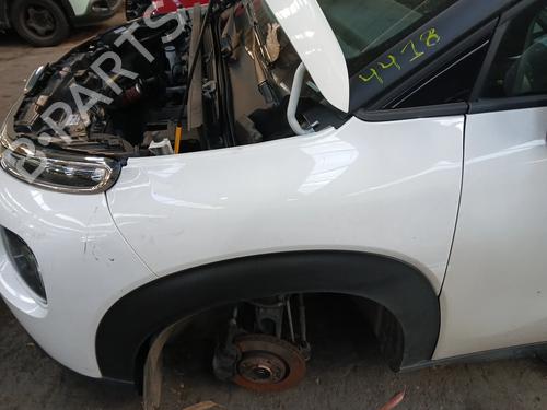 left-front-fenders-citroen-c3-aircross-ii-2r_-2c_-2017-33690434 main image