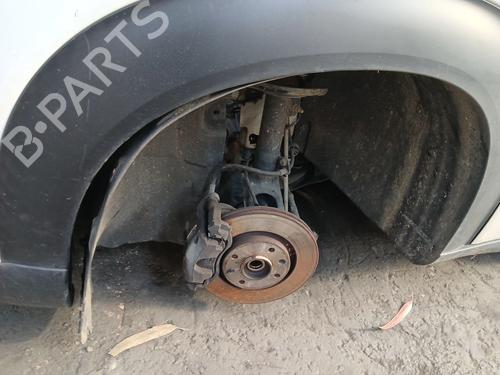 wheel-arch-citroen-c3-aircross-ii-2r_-2c_-2017-33690441 main image