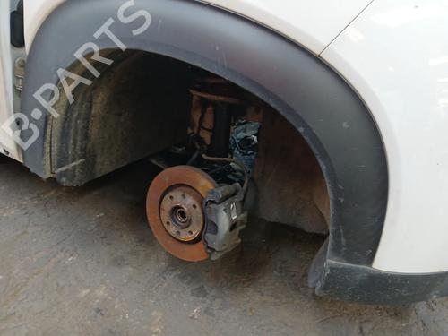 wheel-arch-citroen-c3-aircross-ii-2r_-2c_-2017-33690440 main image