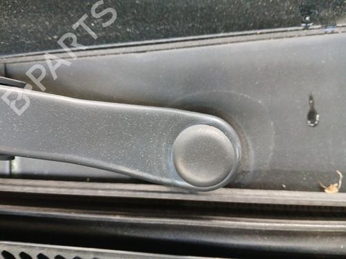 front-wiper-motor-citroen-c3-aircross-ii-2r_-2c_-2017-33690444 main image