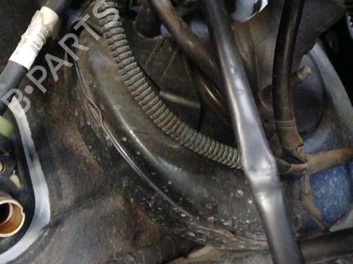 servo-brake-citroen-c3-aircross-ii-2r_-2c_-2017-33690447 main image