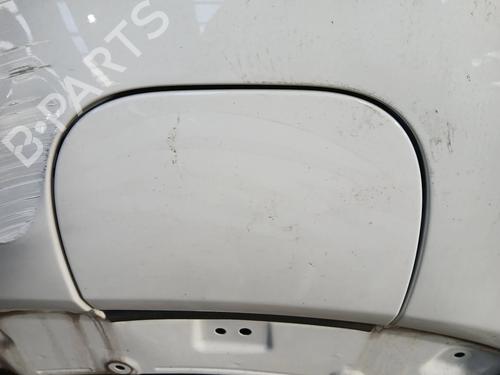 fuel-flap-citroen-c3-aircross-ii-2r_-2c_-2017-33690443 main image